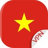快速播放器 