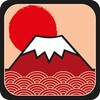 影片大全