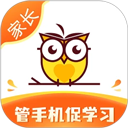 石榴视频