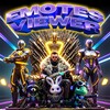 星空无限传媒在线观看电视剧免费正式版