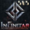 星空无限传媒在线观看电视剧免费官方版