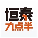短剧视频免费看