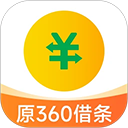 口袋影视大全