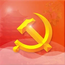MXPlayer播放器