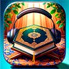 星空无限传媒在线观看电视剧免费正式版