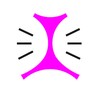 魅力公主岭