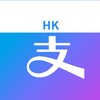 星空无限传媒在线观看电视剧免费中文版