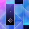 星空无限传媒在线观看电视剧免费最新版